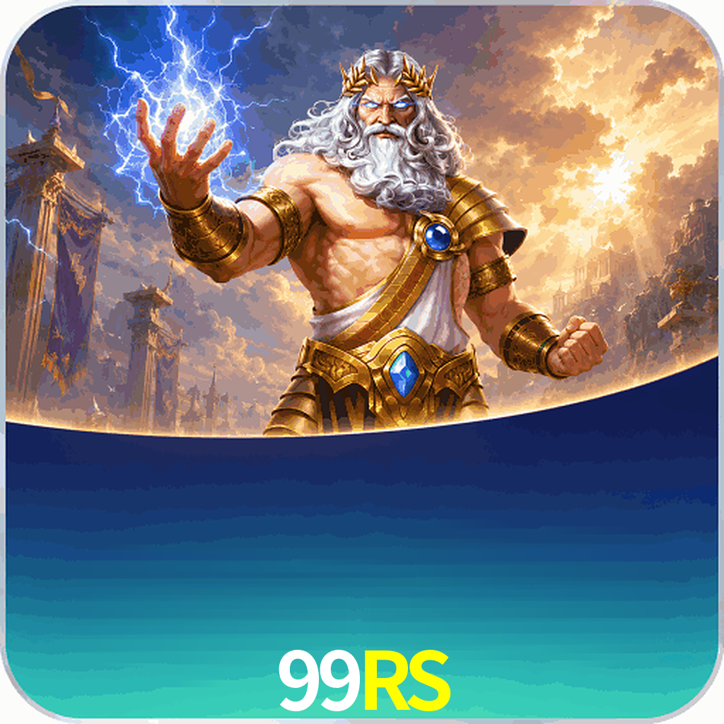 99RS APK Indonesia - Katalog lengkap ribuan aplikasi Android berkualitas untuk download gratis