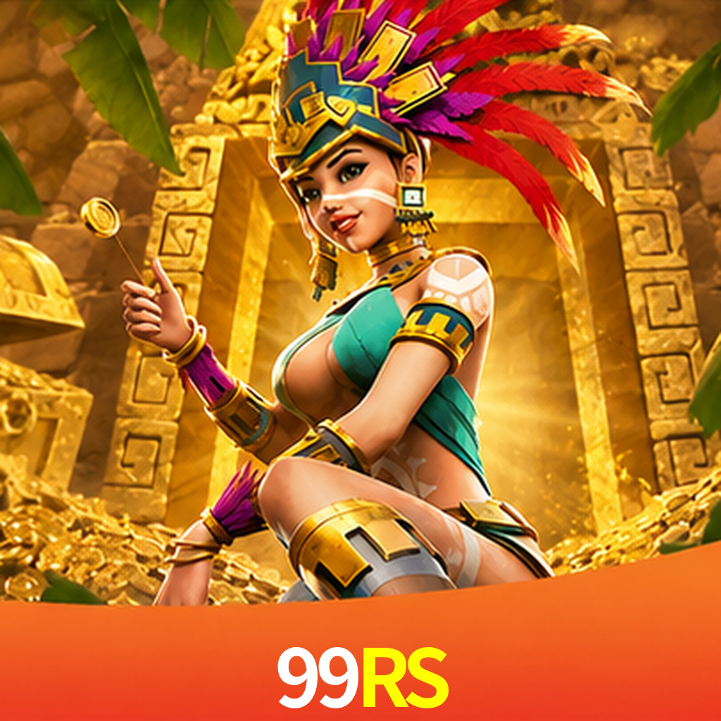 99RS APK v4.7.5 - Screenshot fitur notifikasi push update terbaru